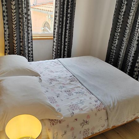 Apartments Ani Vela Luka Dış mekan fotoğraf