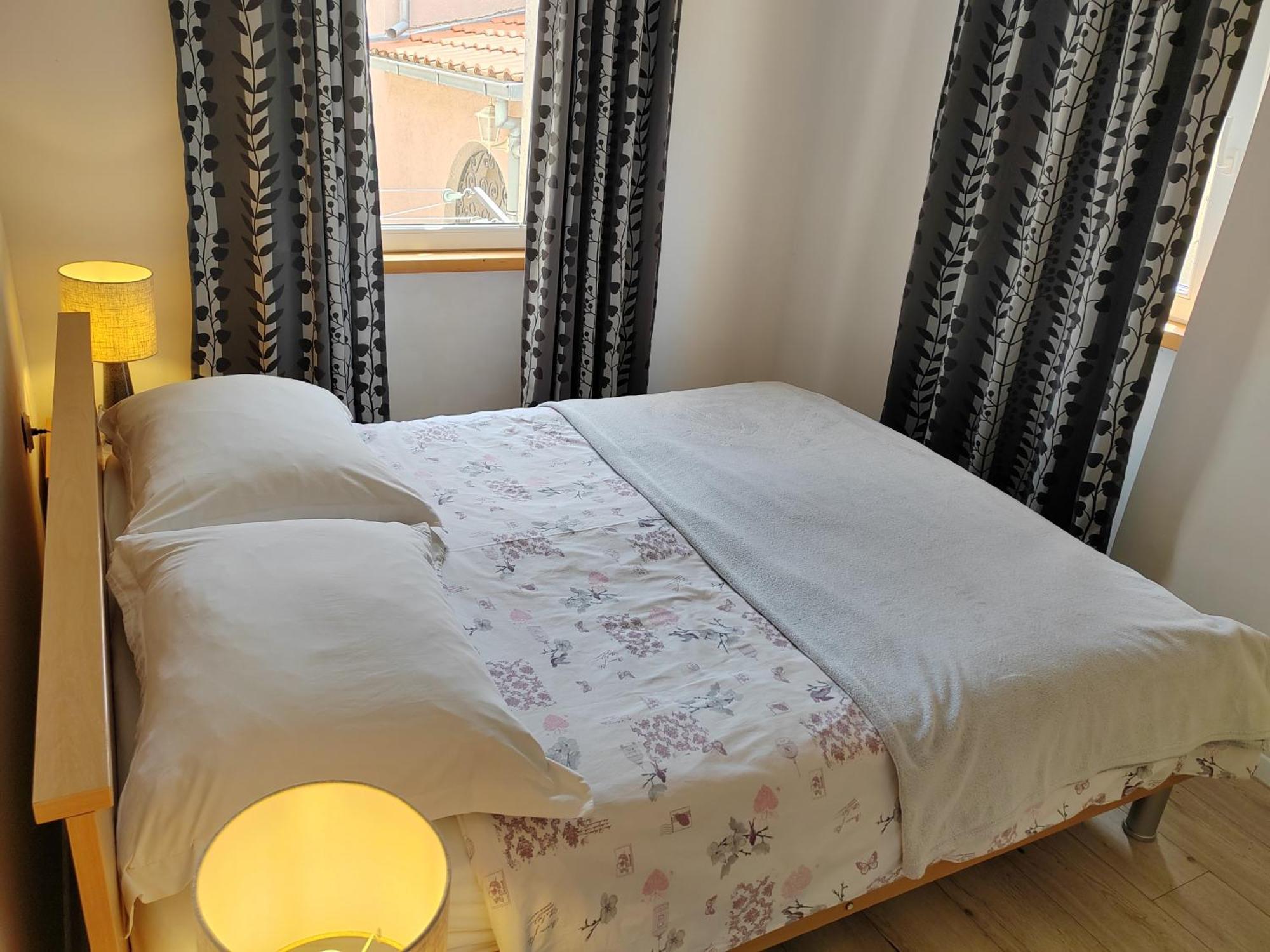 Apartments Ani Vela Luka Dış mekan fotoğraf