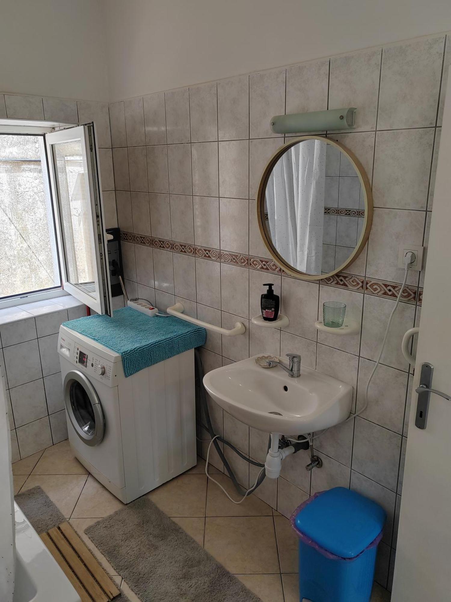 Apartments Ani Vela Luka Dış mekan fotoğraf
