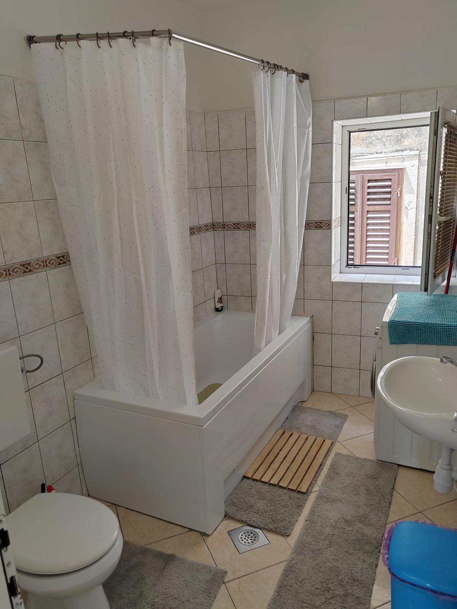 Apartments Ani Vela Luka Dış mekan fotoğraf